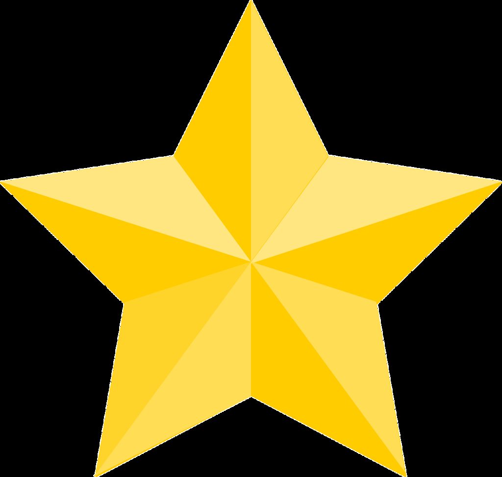 star, favorite, bookmark